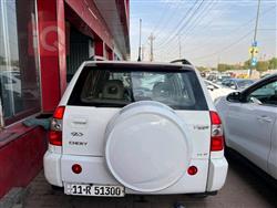 شێری T11 تیگۆ